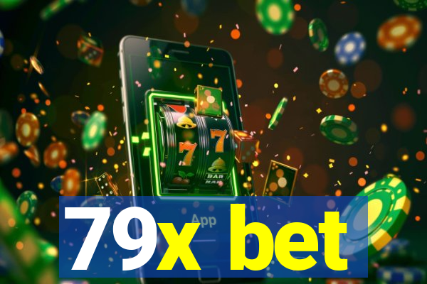 79x bet
